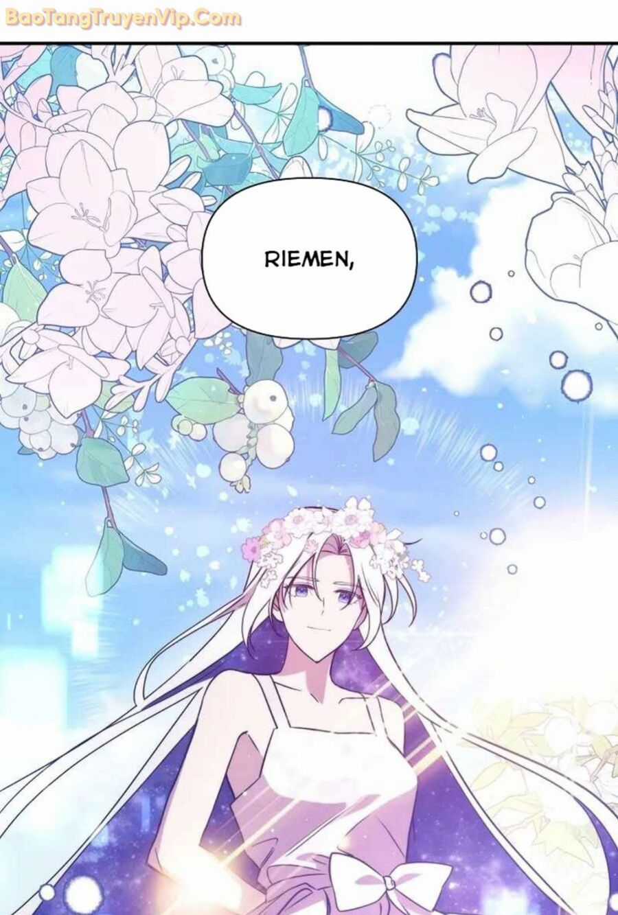 Làm Ơn Dừng Đức Giáo Hoàng Lại Chapter 16 trang 14