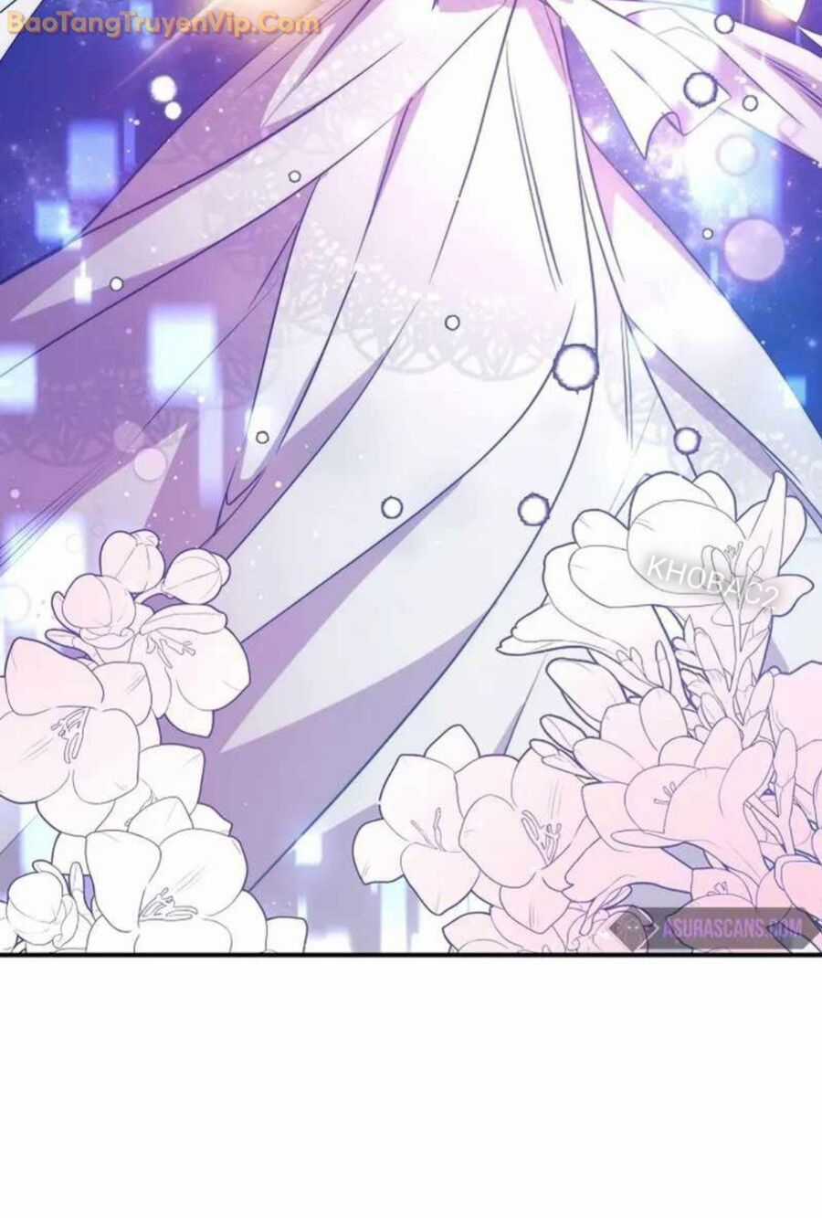 Làm Ơn Dừng Đức Giáo Hoàng Lại Chapter 16 trang 15