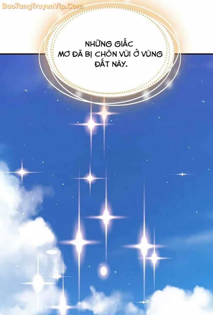 Làm Ơn Dừng Đức Giáo Hoàng Lại Chapter 16 trang 19