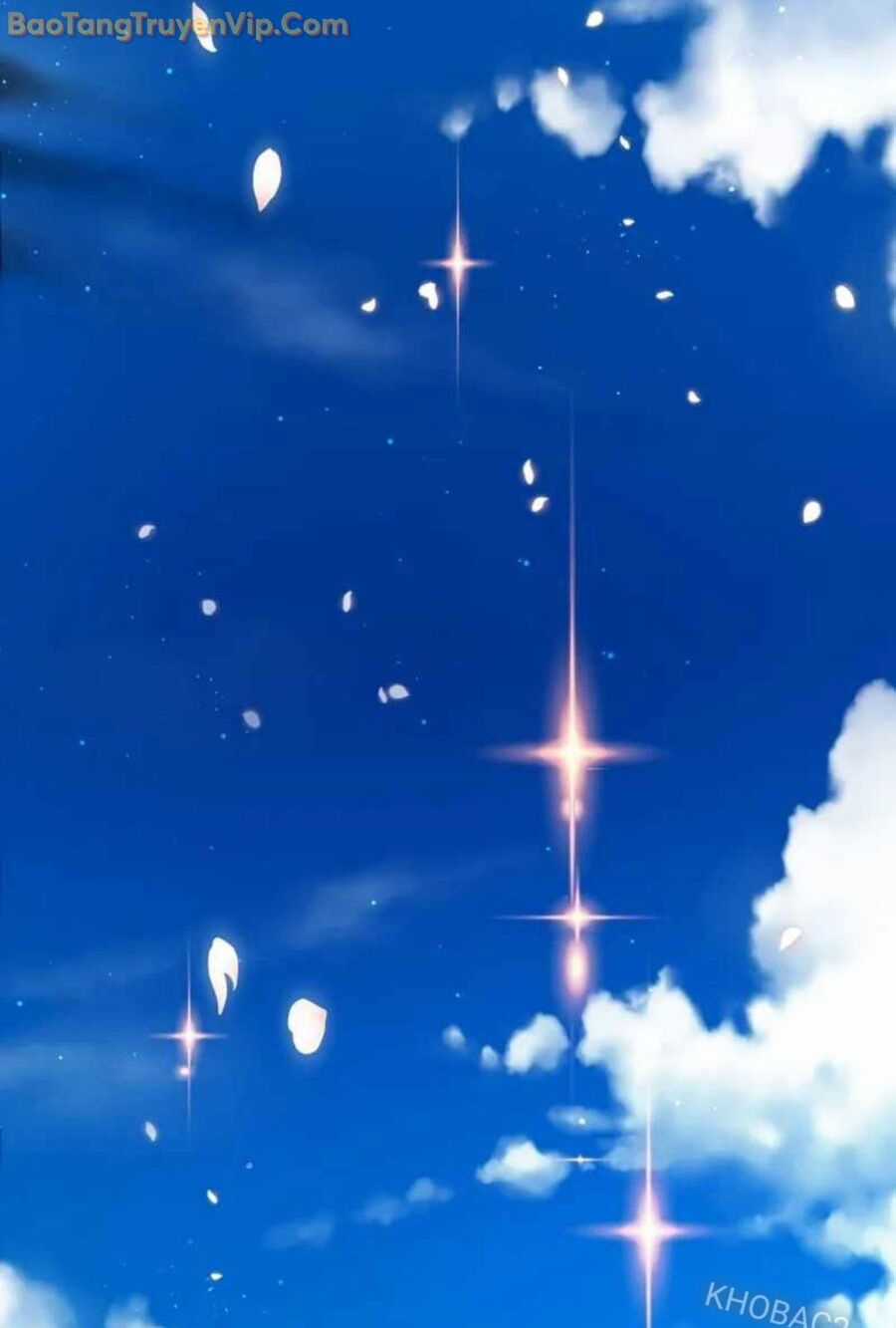 Làm Ơn Dừng Đức Giáo Hoàng Lại Chapter 16 trang 2