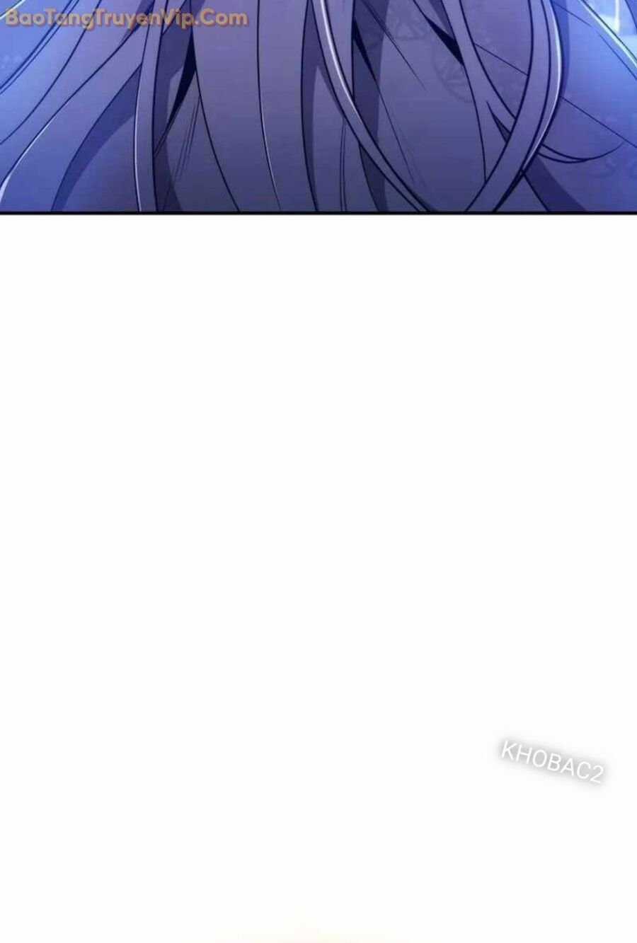 Làm Ơn Dừng Đức Giáo Hoàng Lại Chapter 16 trang 21