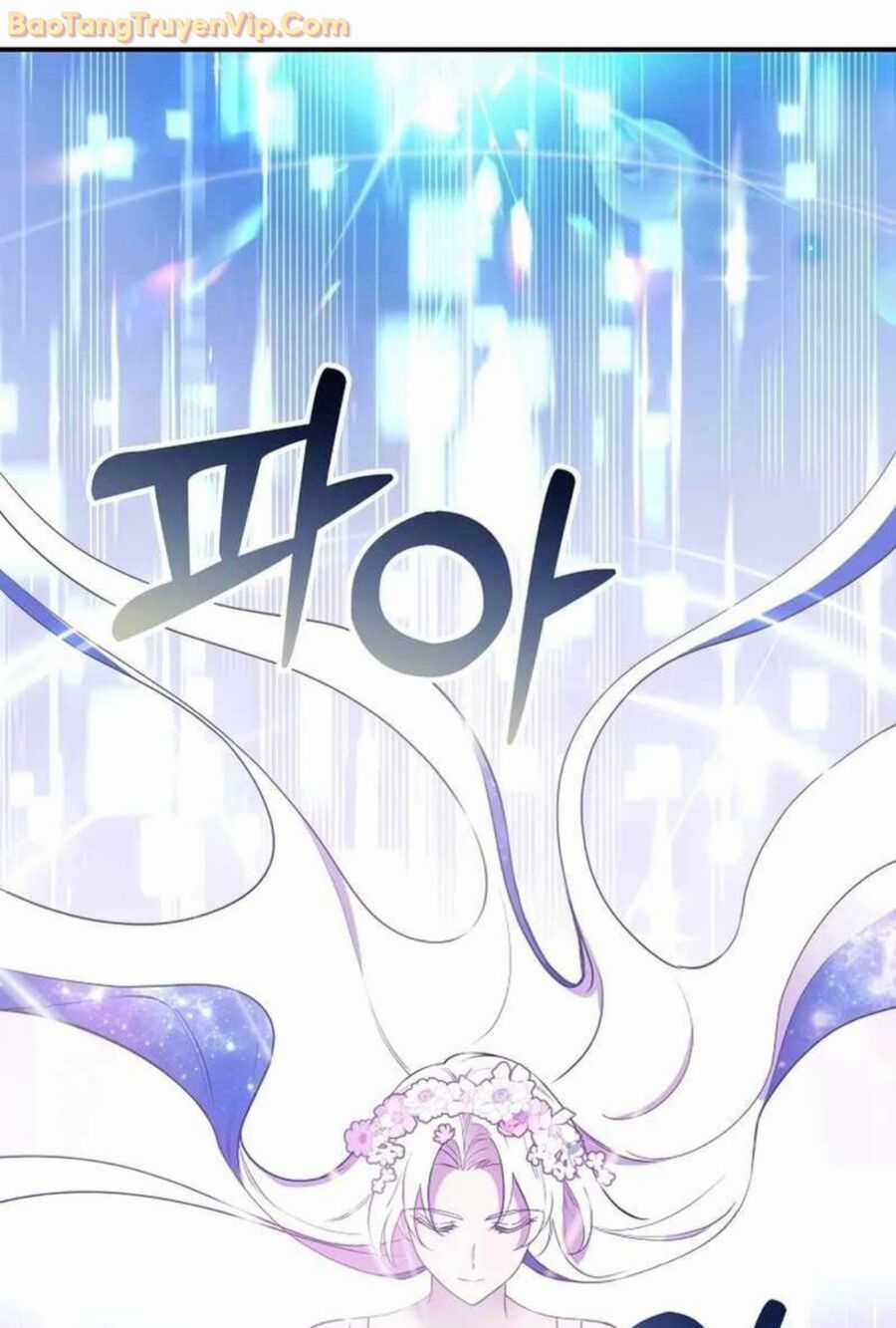 Làm Ơn Dừng Đức Giáo Hoàng Lại Chapter 16 trang 29