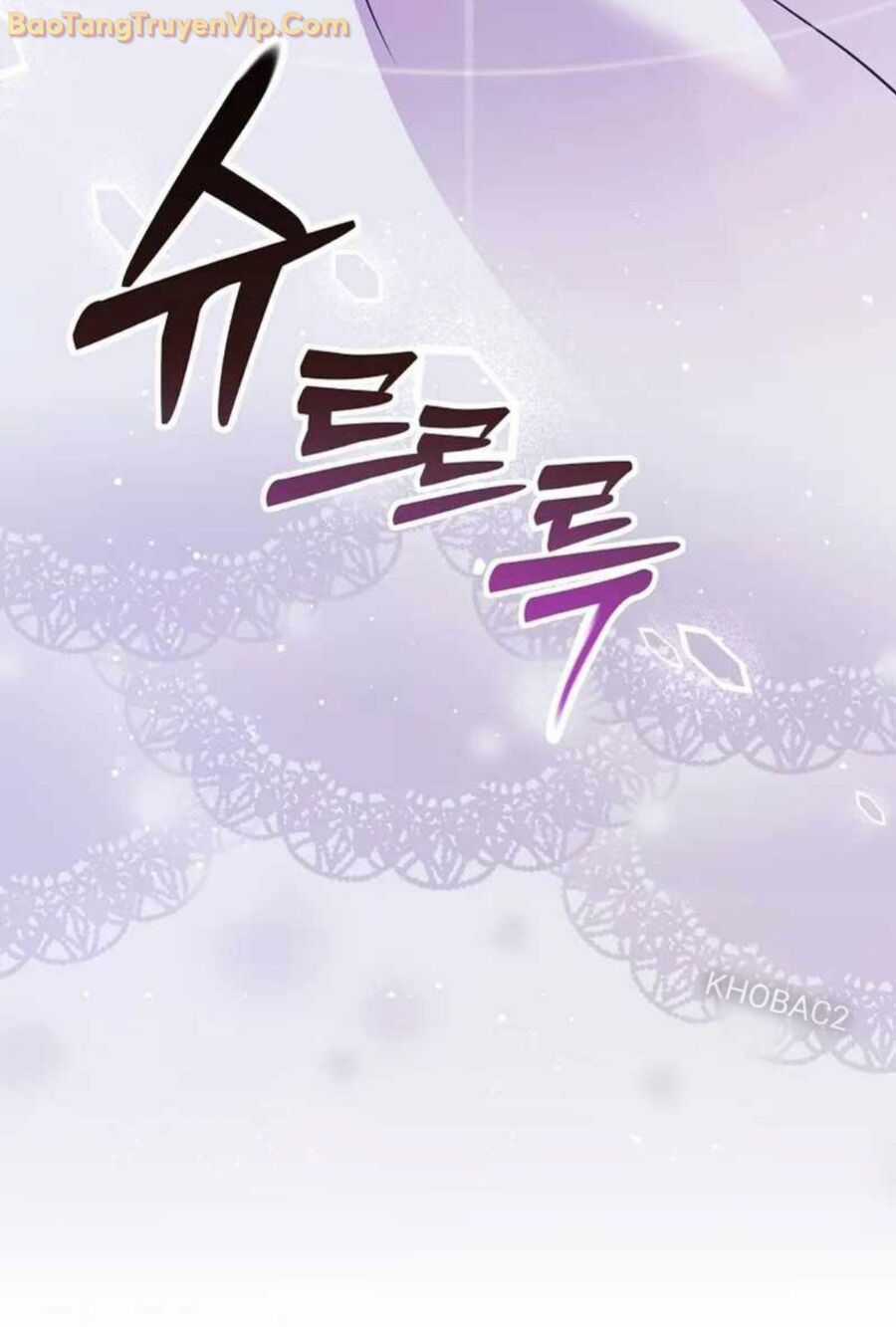 Làm Ơn Dừng Đức Giáo Hoàng Lại Chapter 16 trang 31