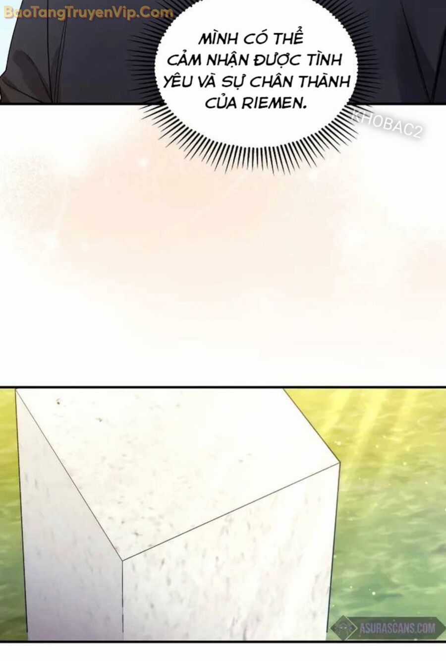 Làm Ơn Dừng Đức Giáo Hoàng Lại Chapter 16 trang 40