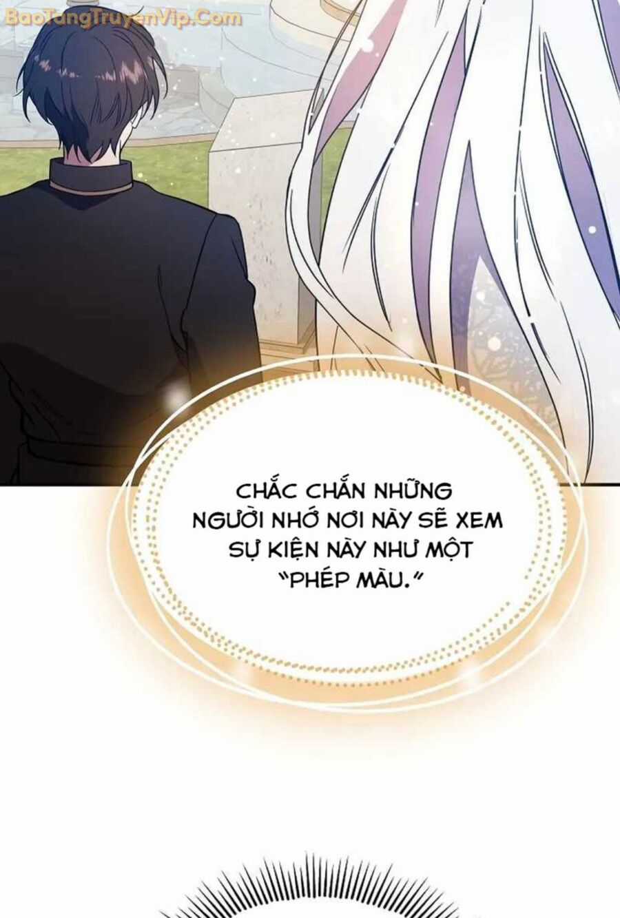 Làm Ơn Dừng Đức Giáo Hoàng Lại Chapter 16 trang 42