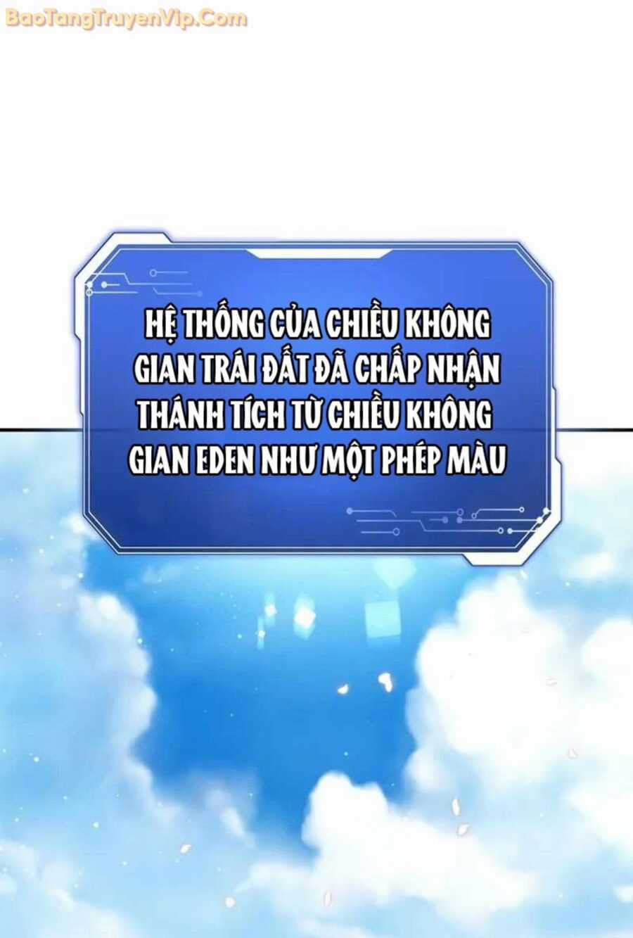 Làm Ơn Dừng Đức Giáo Hoàng Lại Chapter 16 trang 5