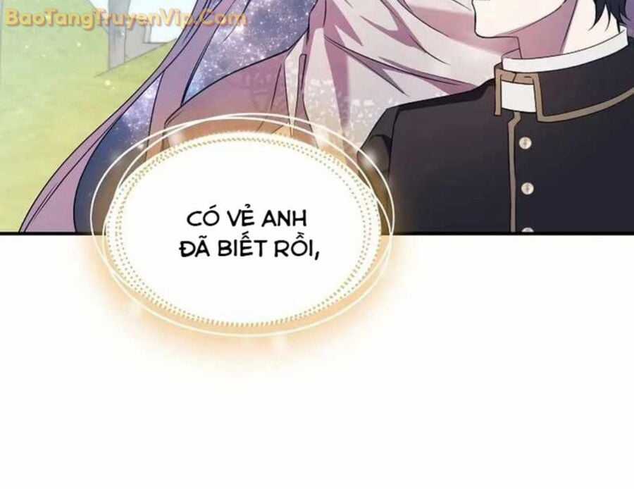 Làm Ơn Dừng Đức Giáo Hoàng Lại Chapter 16 trang 51