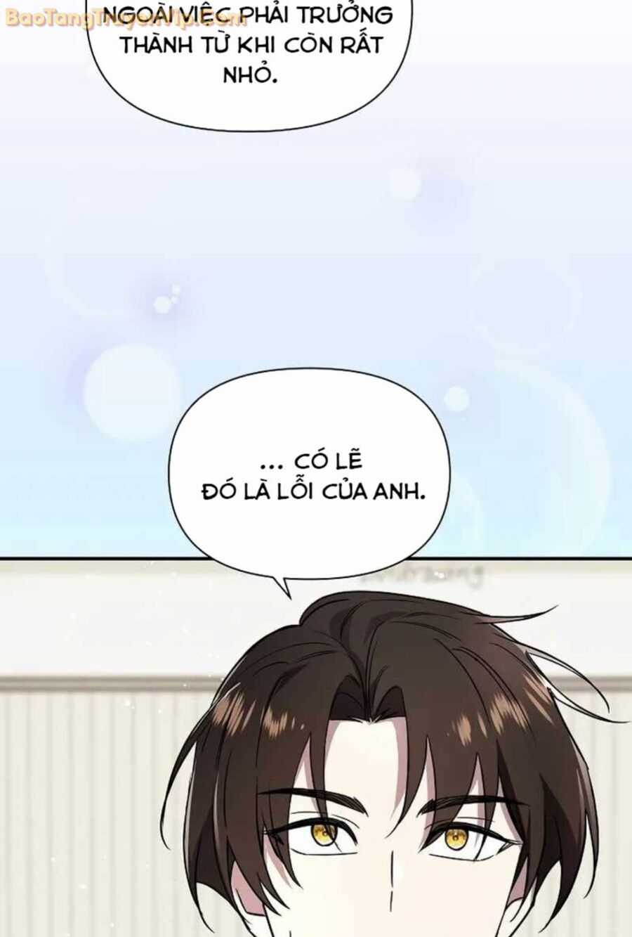 Làm Ơn Dừng Đức Giáo Hoàng Lại Chapter 17 trang 100