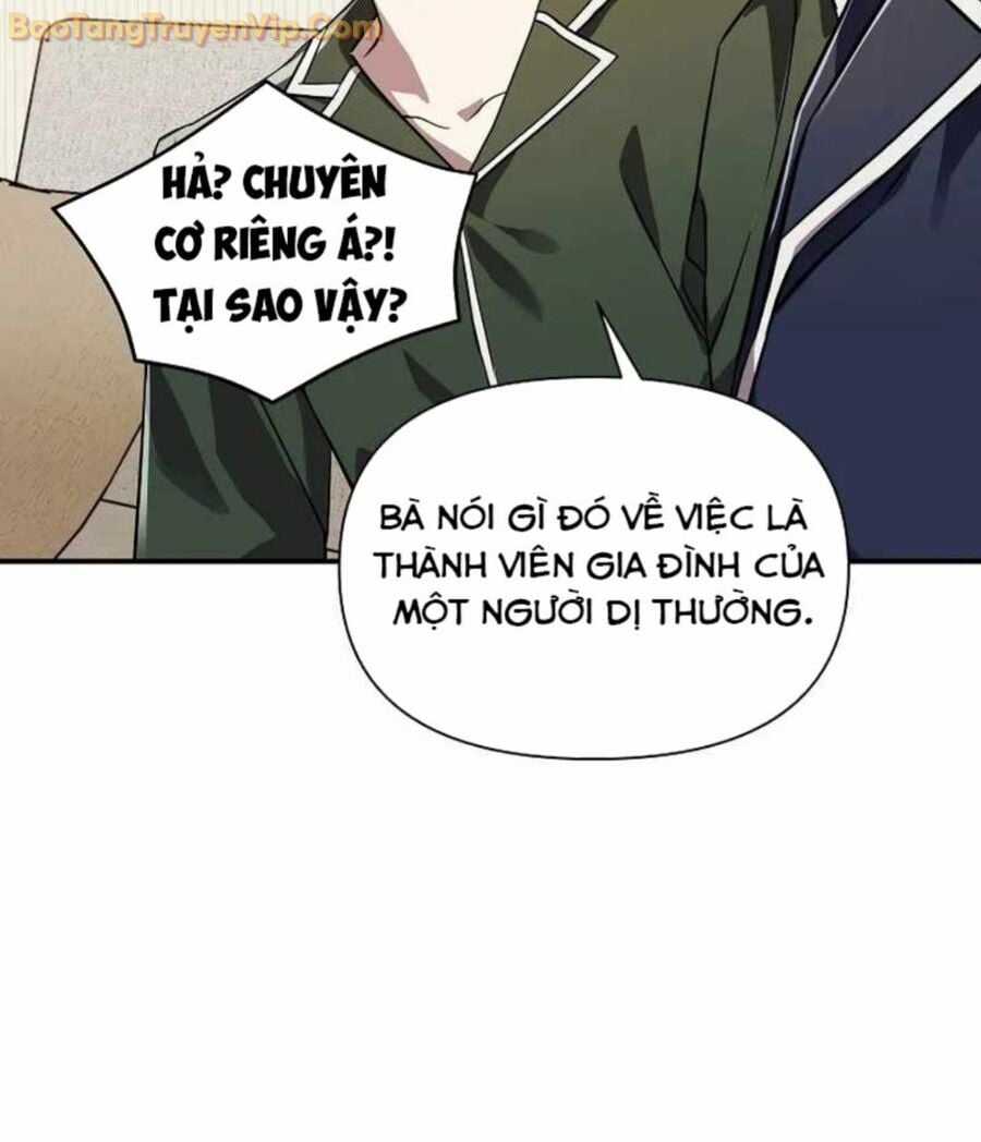 Làm Ơn Dừng Đức Giáo Hoàng Lại Chapter 17 trang 103