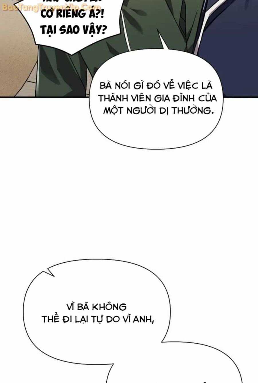 Làm Ơn Dừng Đức Giáo Hoàng Lại Chapter 17 trang 105