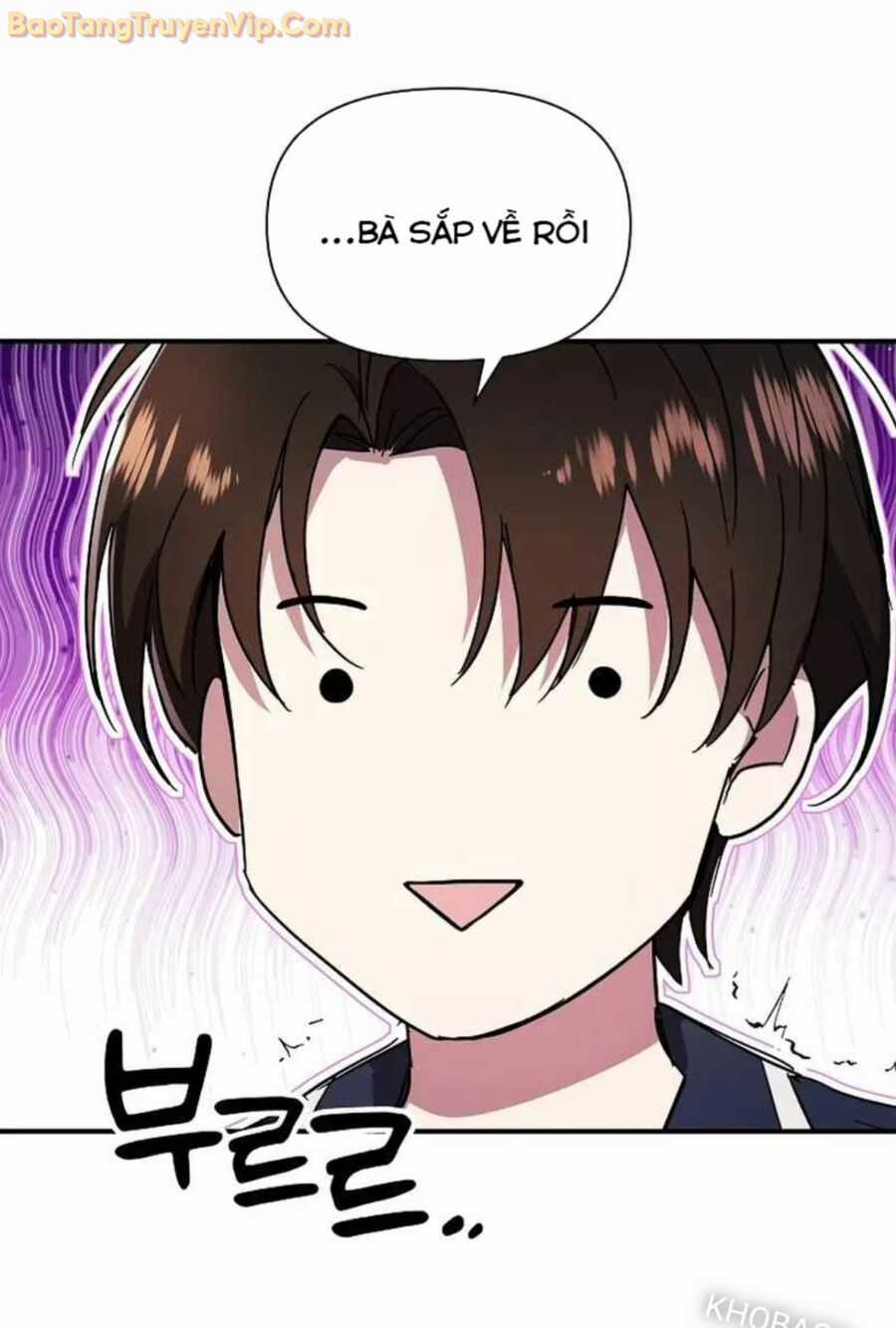 Làm Ơn Dừng Đức Giáo Hoàng Lại Chapter 17 trang 107