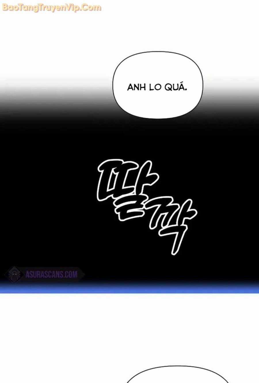 Làm Ơn Dừng Đức Giáo Hoàng Lại Chapter 17 trang 109