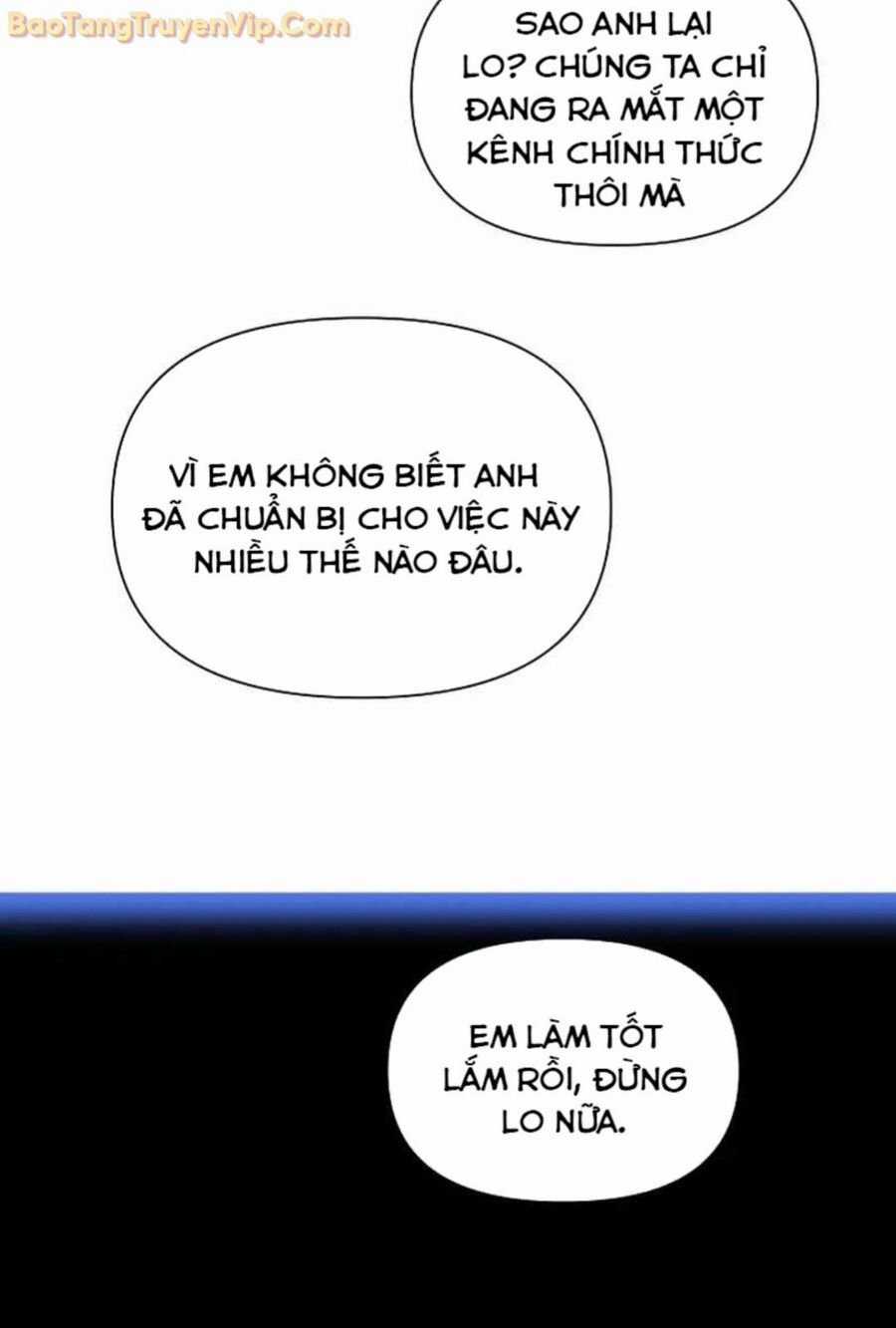 Làm Ơn Dừng Đức Giáo Hoàng Lại Chapter 17 trang 110