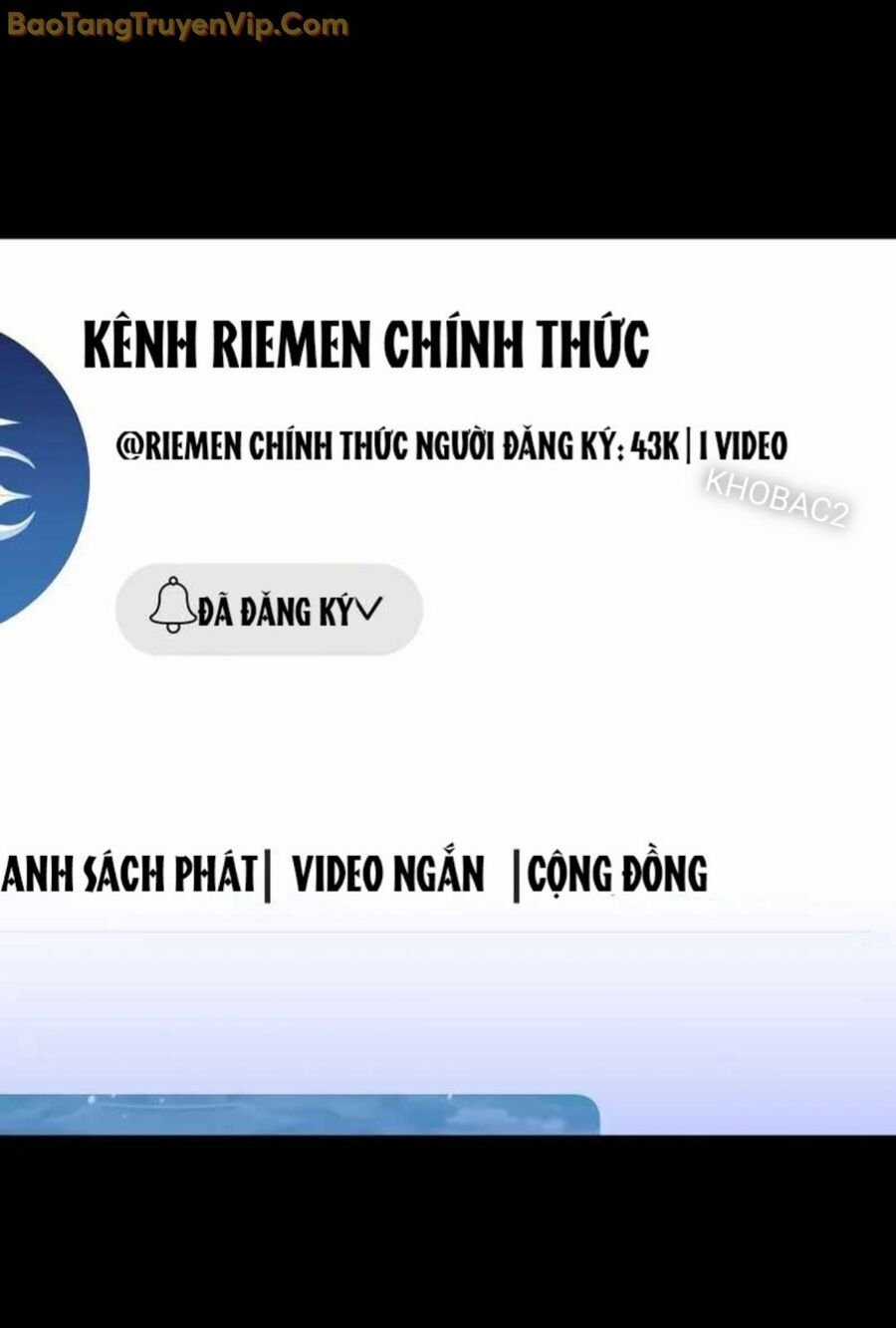 Làm Ơn Dừng Đức Giáo Hoàng Lại Chapter 17 trang 111