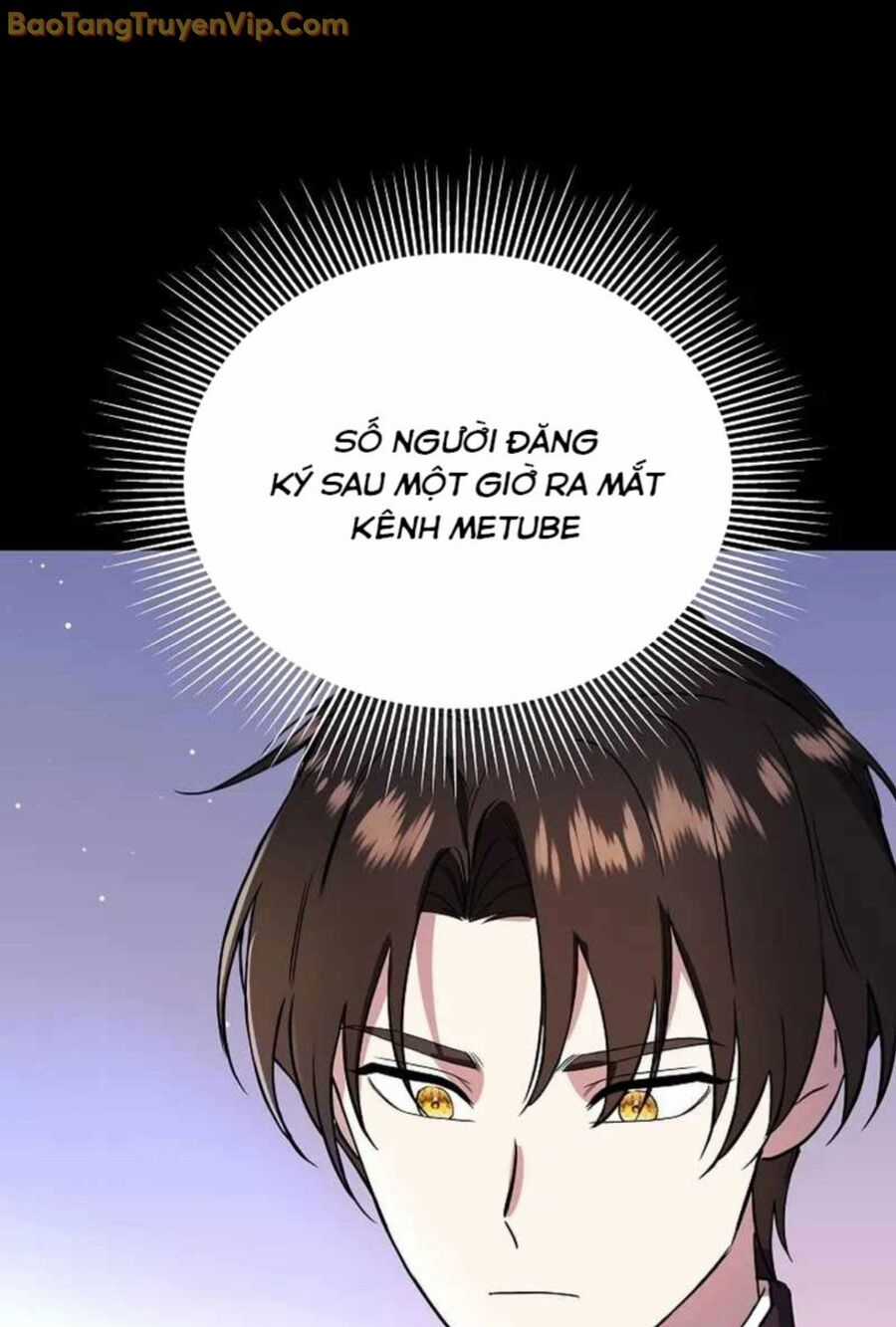Làm Ơn Dừng Đức Giáo Hoàng Lại Chapter 17 trang 112