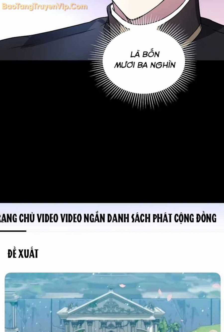 Làm Ơn Dừng Đức Giáo Hoàng Lại Chapter 17 trang 113