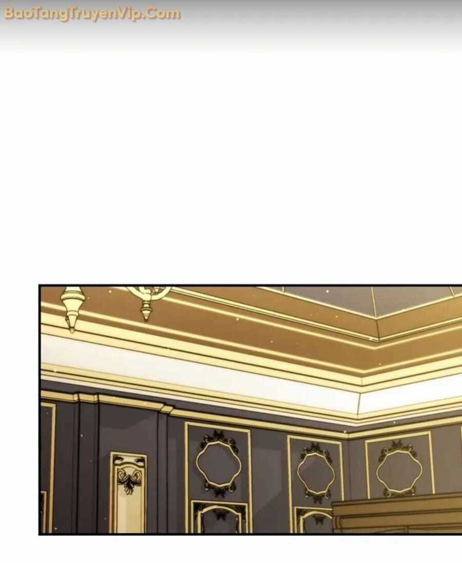 Làm Ơn Dừng Đức Giáo Hoàng Lại Chapter 17 trang 116