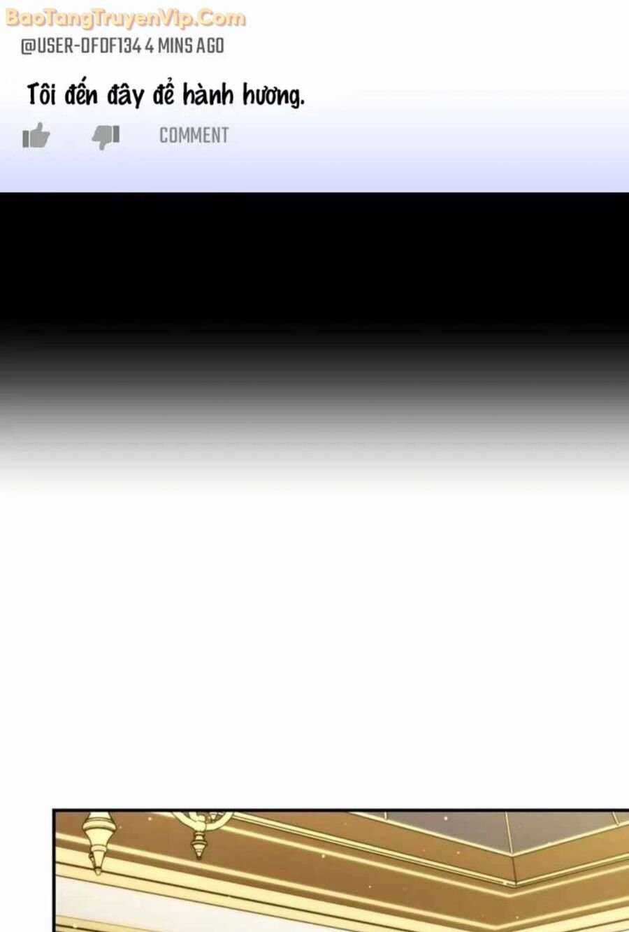 Làm Ơn Dừng Đức Giáo Hoàng Lại Chapter 17 trang 118