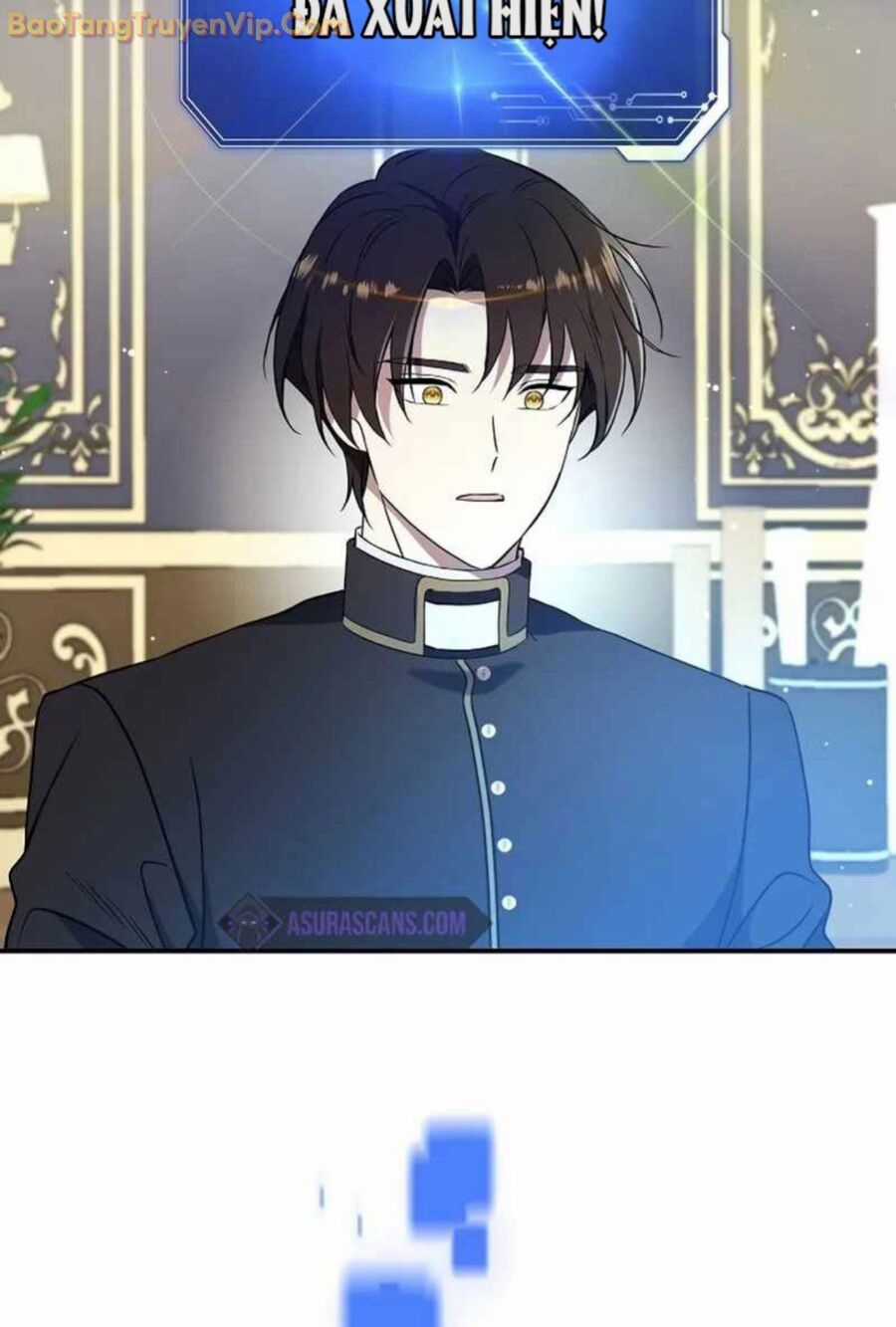 Làm Ơn Dừng Đức Giáo Hoàng Lại Chapter 17 trang 124