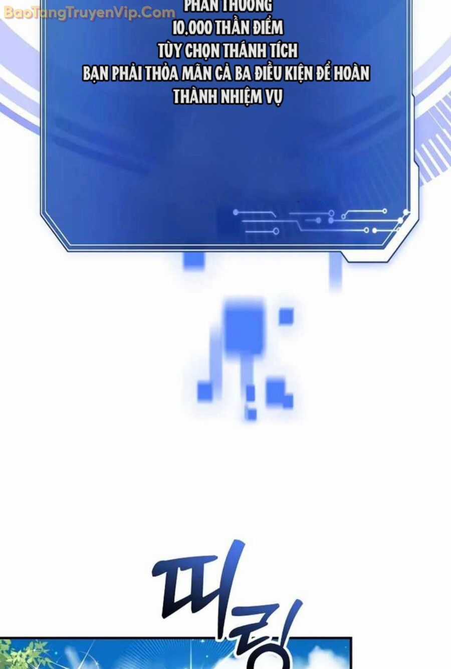 Làm Ơn Dừng Đức Giáo Hoàng Lại Chapter 17 trang 126