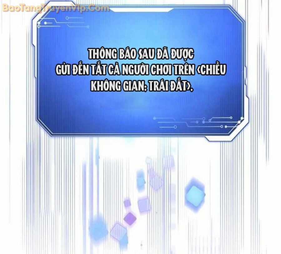 Làm Ơn Dừng Đức Giáo Hoàng Lại Chapter 17 trang 129