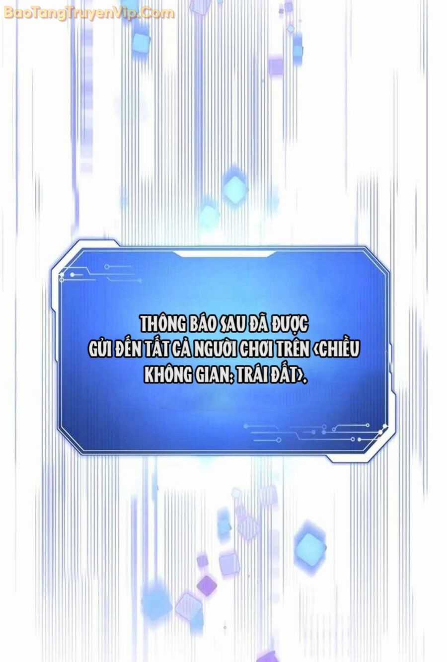 Làm Ơn Dừng Đức Giáo Hoàng Lại Chapter 17 trang 130