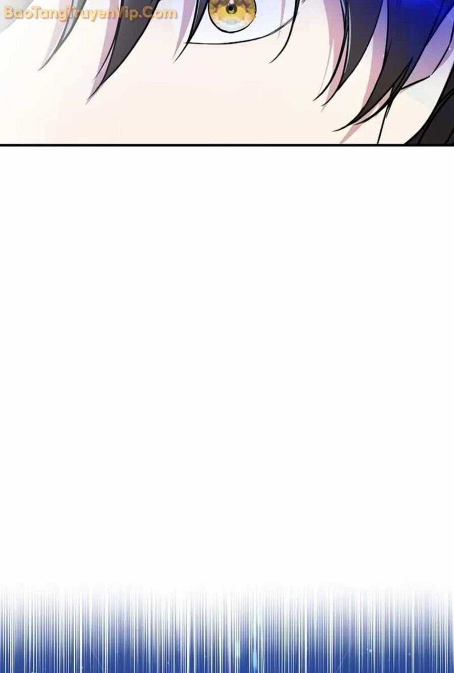 Làm Ơn Dừng Đức Giáo Hoàng Lại Chapter 17 trang 133