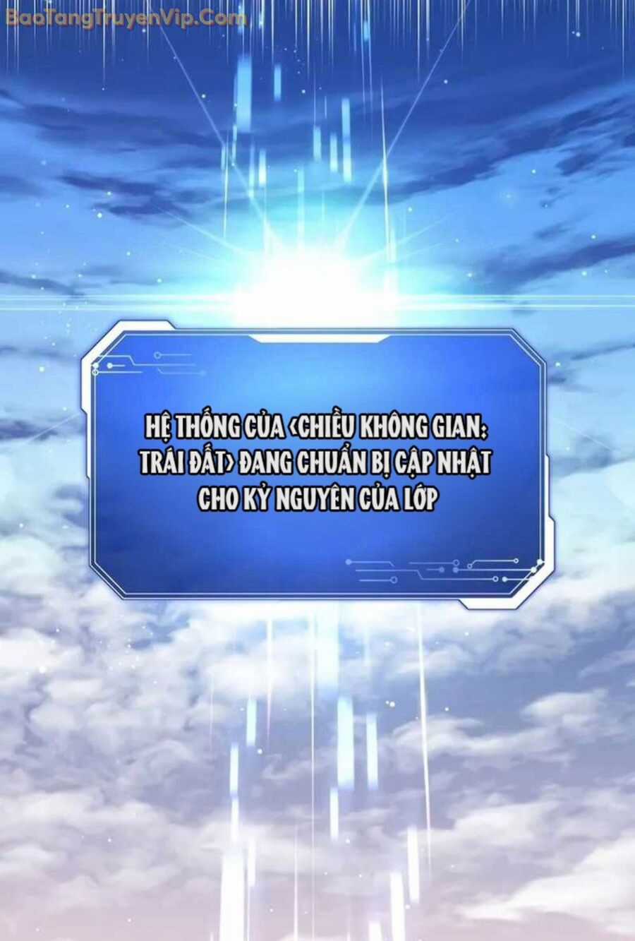 Làm Ơn Dừng Đức Giáo Hoàng Lại Chapter 17 trang 134