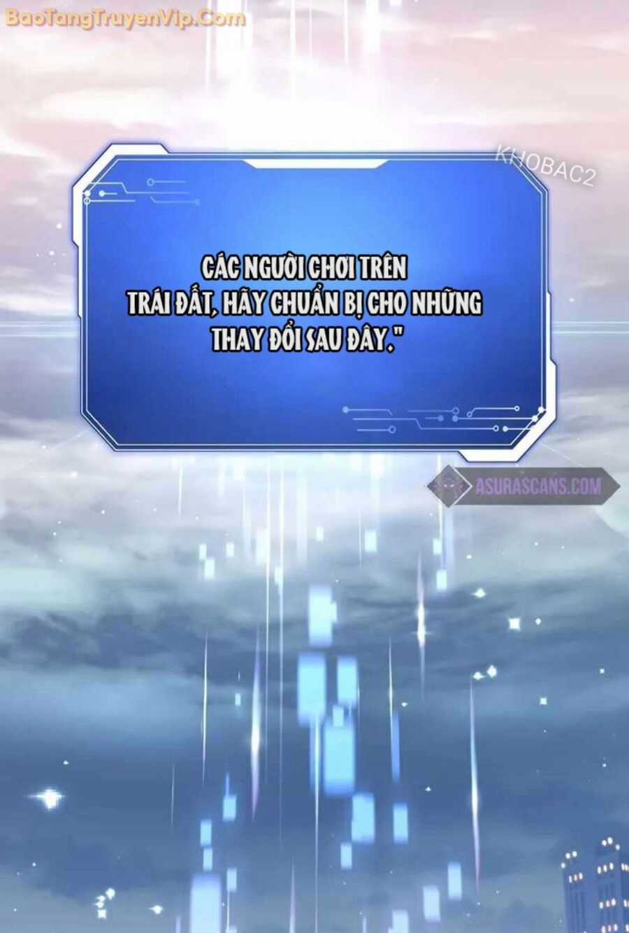 Làm Ơn Dừng Đức Giáo Hoàng Lại Chapter 17 trang 135