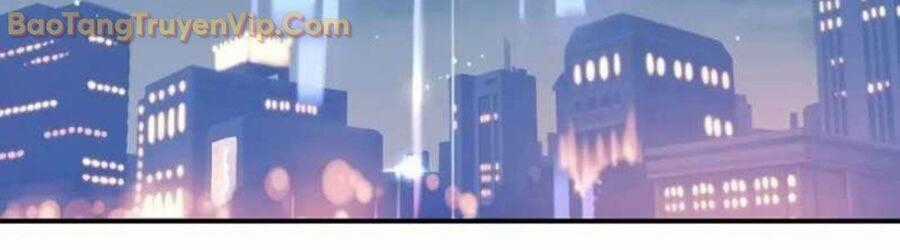 Làm Ơn Dừng Đức Giáo Hoàng Lại Chapter 17 trang 136