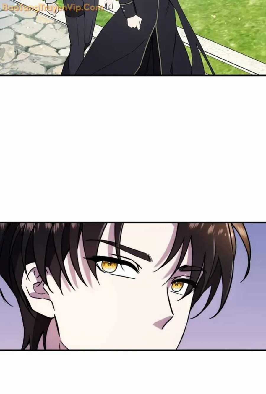 Làm Ơn Dừng Đức Giáo Hoàng Lại Chapter 17 trang 15