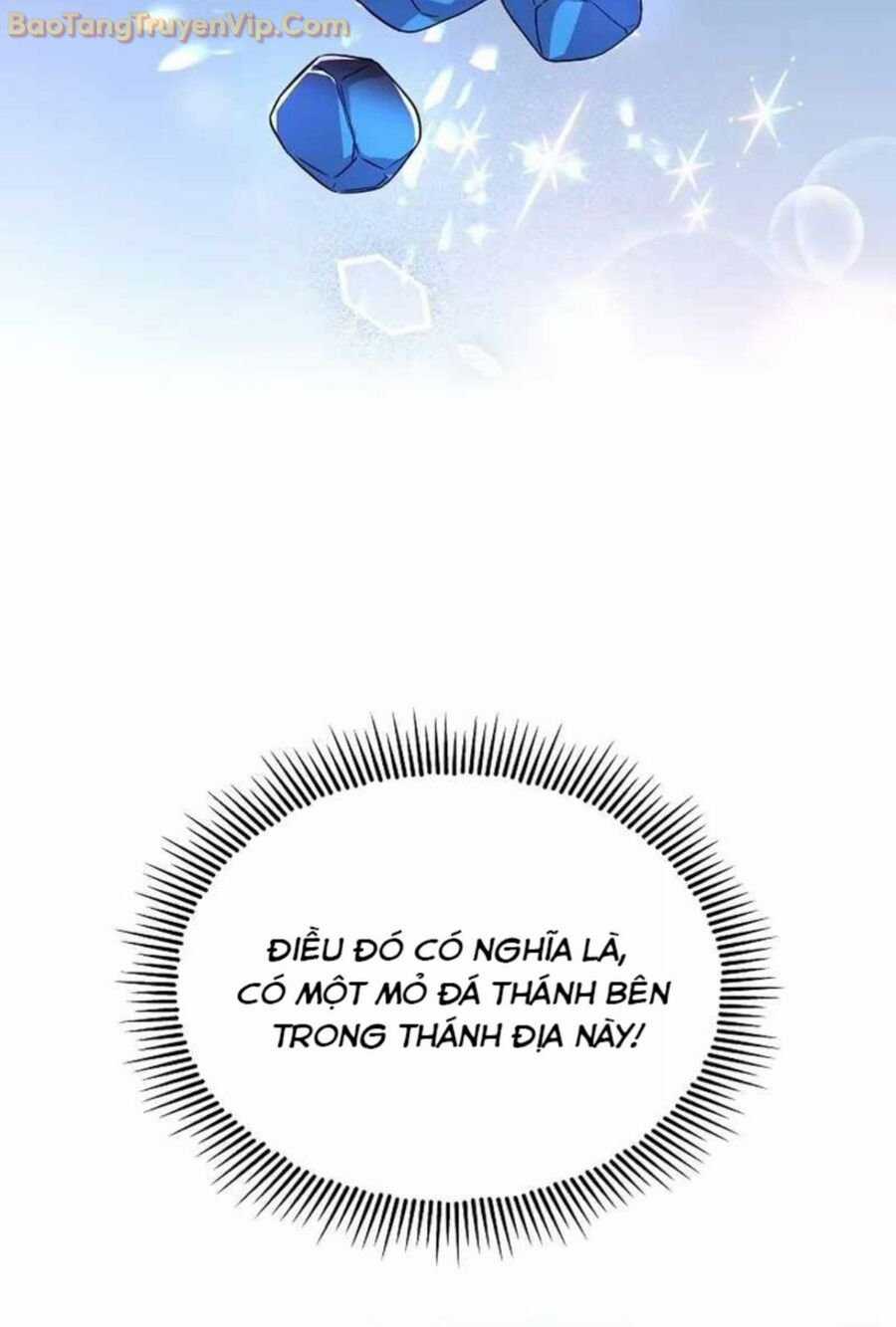 Làm Ơn Dừng Đức Giáo Hoàng Lại Chapter 17 trang 20
