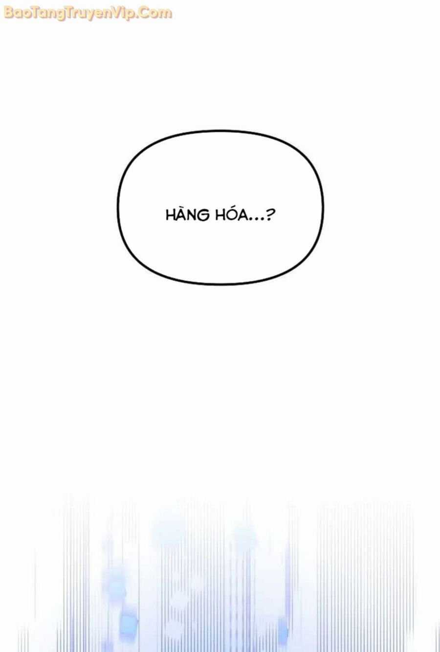 Làm Ơn Dừng Đức Giáo Hoàng Lại Chapter 17 trang 23