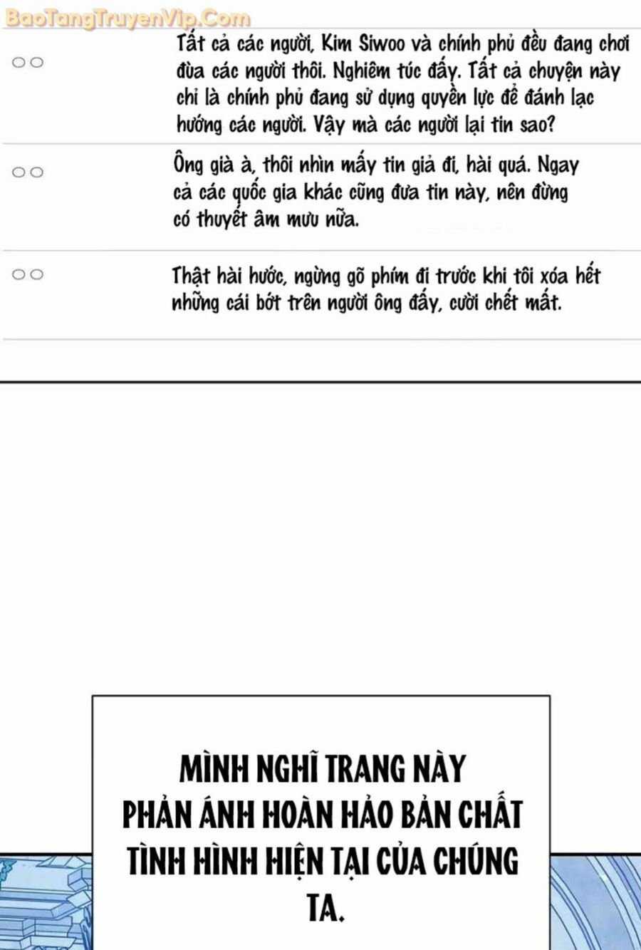 Làm Ơn Dừng Đức Giáo Hoàng Lại Chapter 17 trang 3