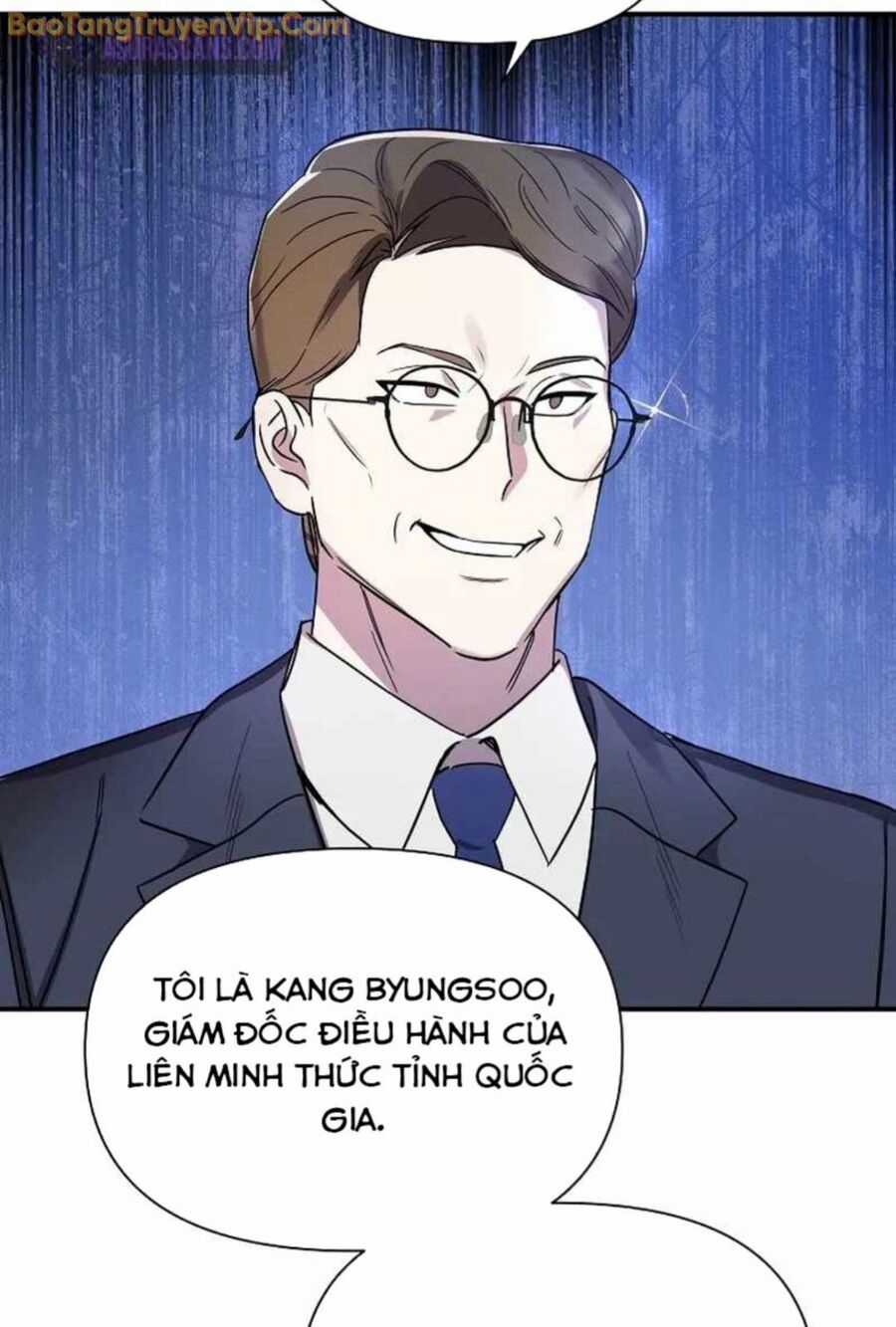 Làm Ơn Dừng Đức Giáo Hoàng Lại Chapter 17 trang 31