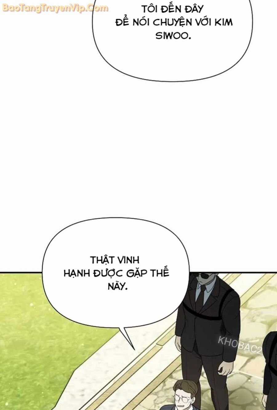 Làm Ơn Dừng Đức Giáo Hoàng Lại Chapter 17 trang 32