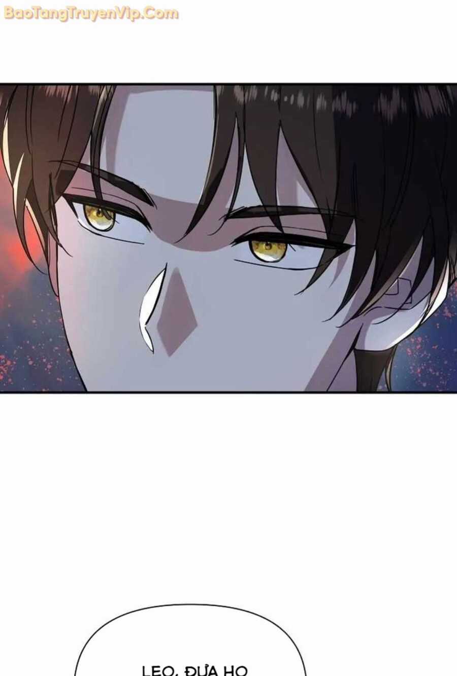 Làm Ơn Dừng Đức Giáo Hoàng Lại Chapter 17 trang 34