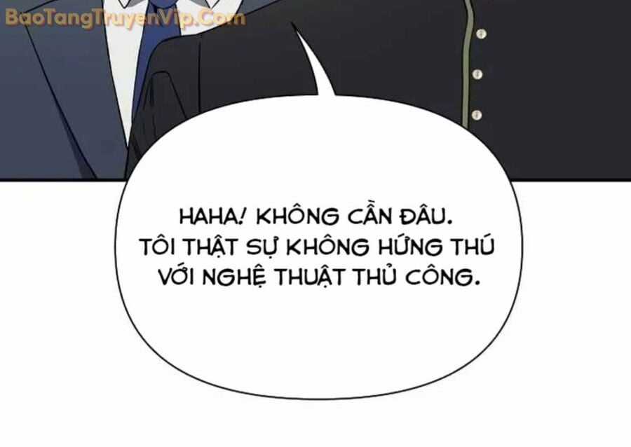 Làm Ơn Dừng Đức Giáo Hoàng Lại Chapter 17 trang 39