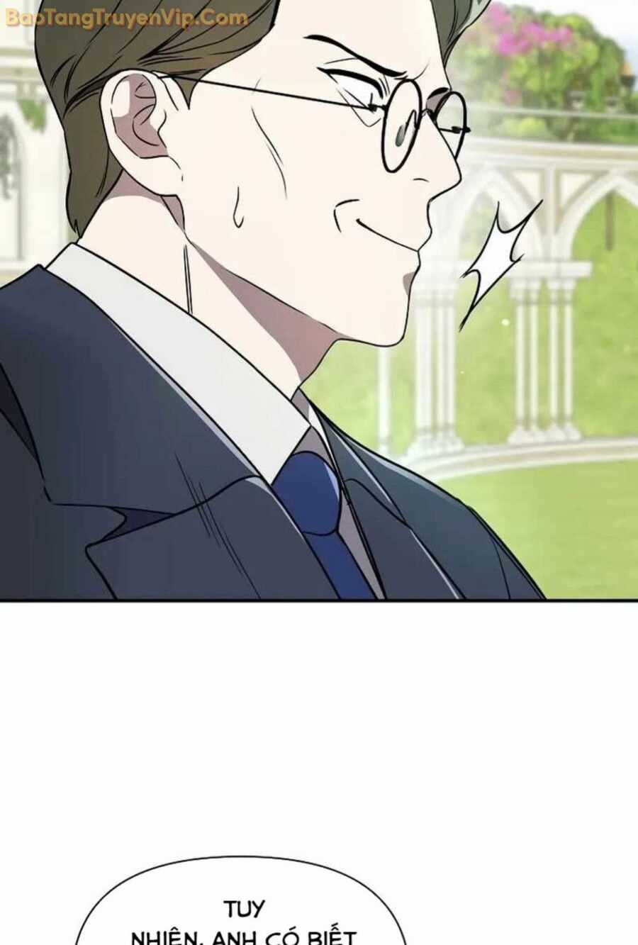 Làm Ơn Dừng Đức Giáo Hoàng Lại Chapter 17 trang 47