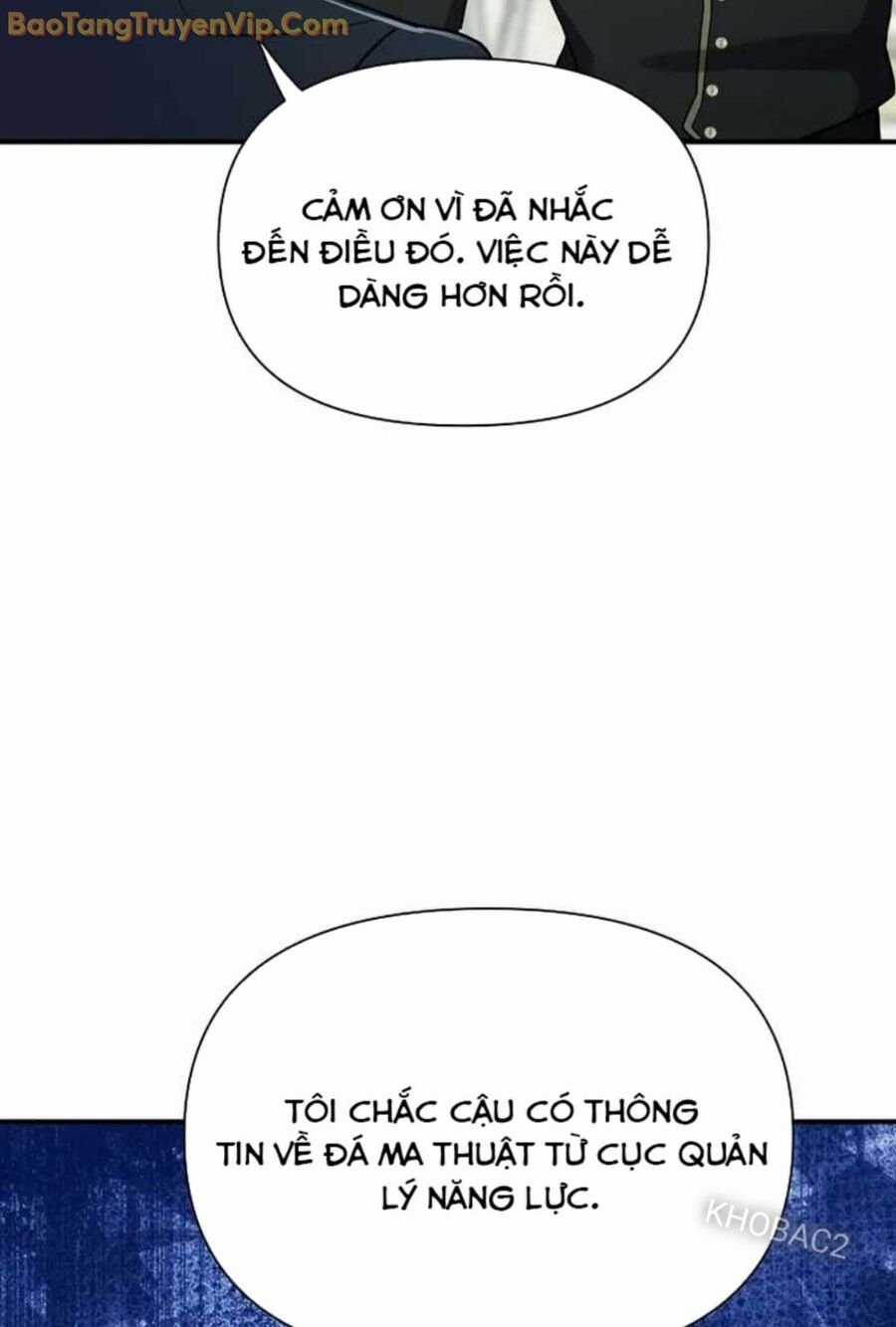 Làm Ơn Dừng Đức Giáo Hoàng Lại Chapter 17 trang 49