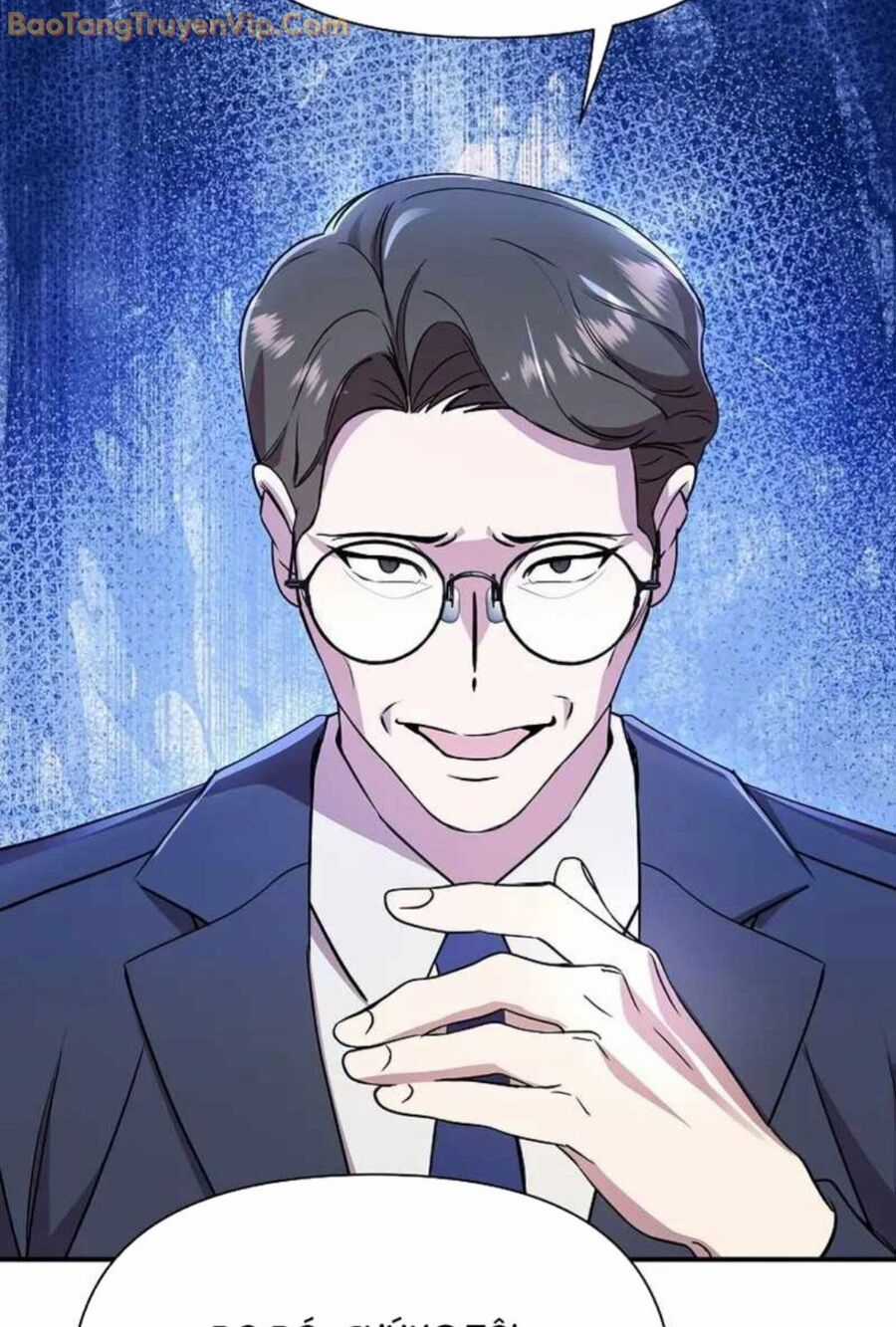 Làm Ơn Dừng Đức Giáo Hoàng Lại Chapter 17 trang 50