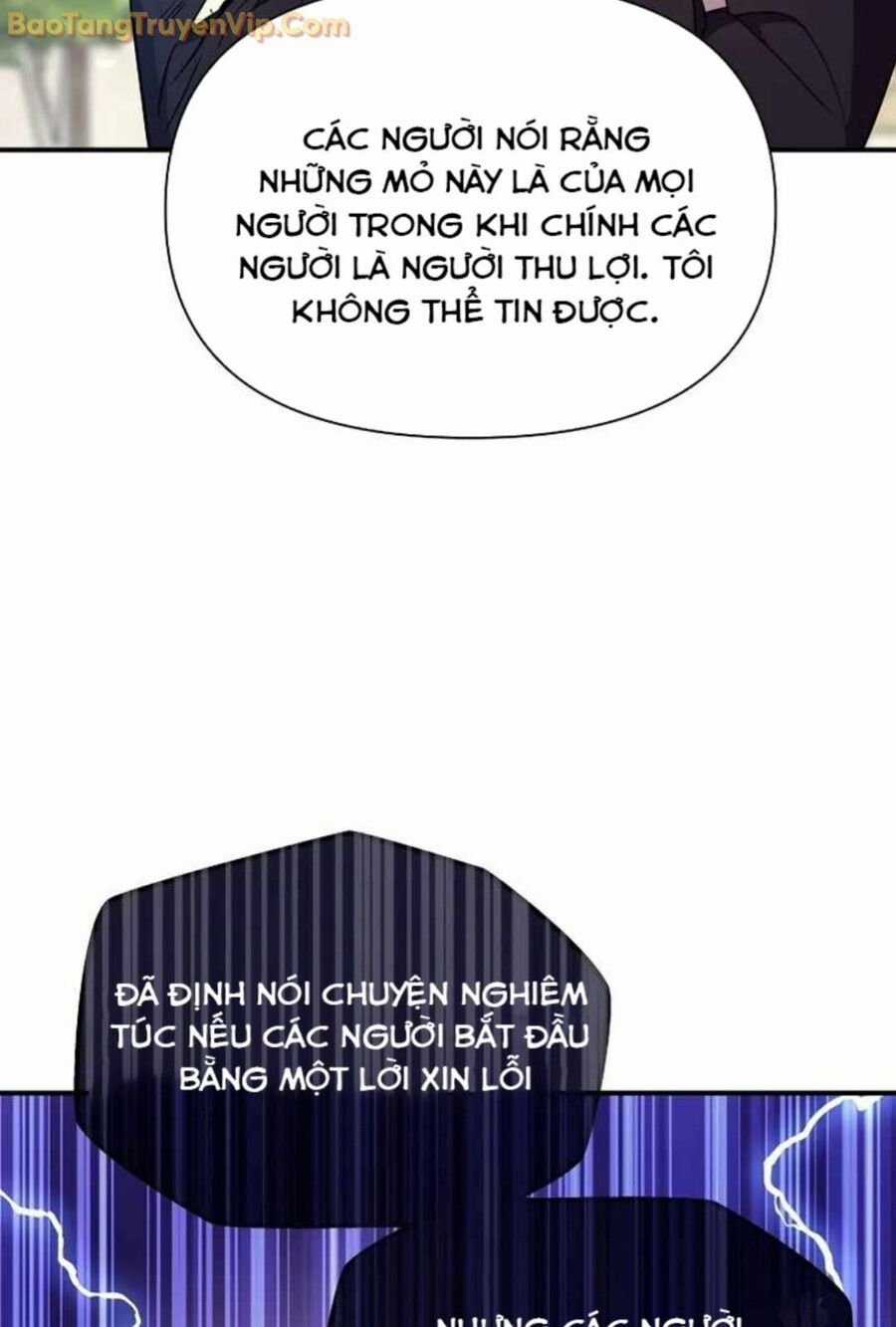 Làm Ơn Dừng Đức Giáo Hoàng Lại Chapter 17 trang 57