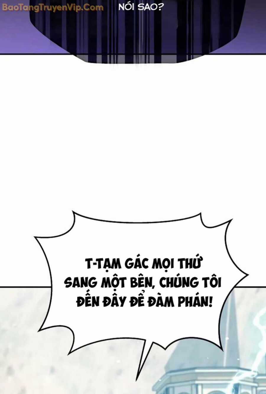 Làm Ơn Dừng Đức Giáo Hoàng Lại Chapter 17 trang 59