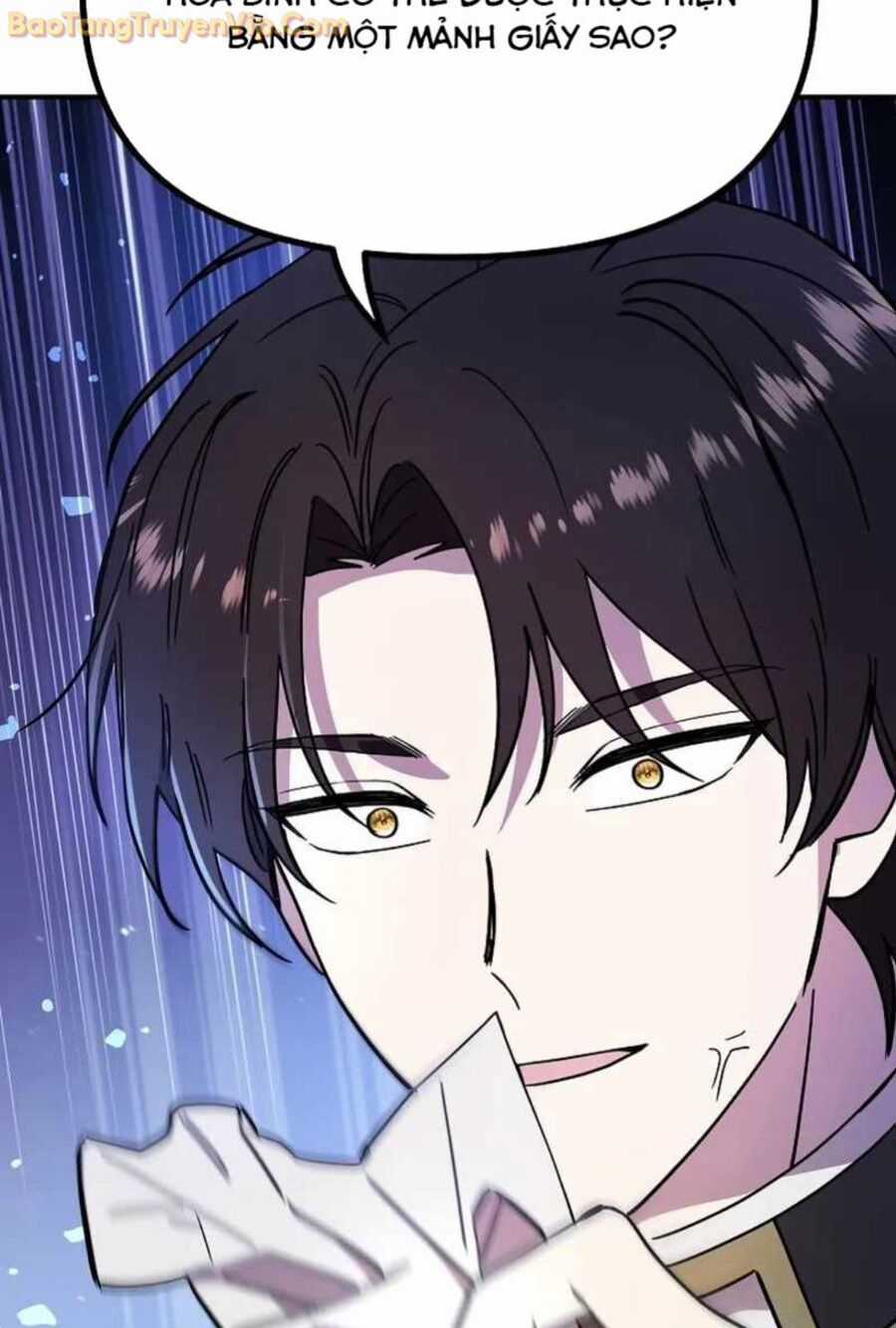 Làm Ơn Dừng Đức Giáo Hoàng Lại Chapter 17 trang 63