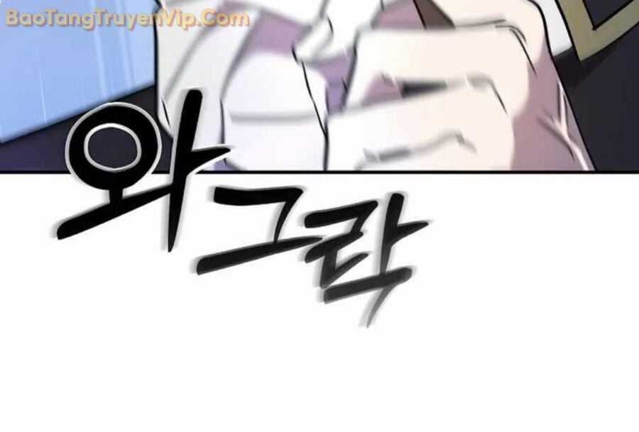 Làm Ơn Dừng Đức Giáo Hoàng Lại Chapter 17 trang 64