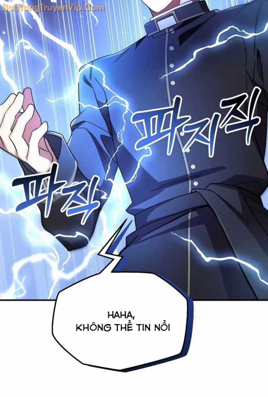 Làm Ơn Dừng Đức Giáo Hoàng Lại Chapter 17 trang 66