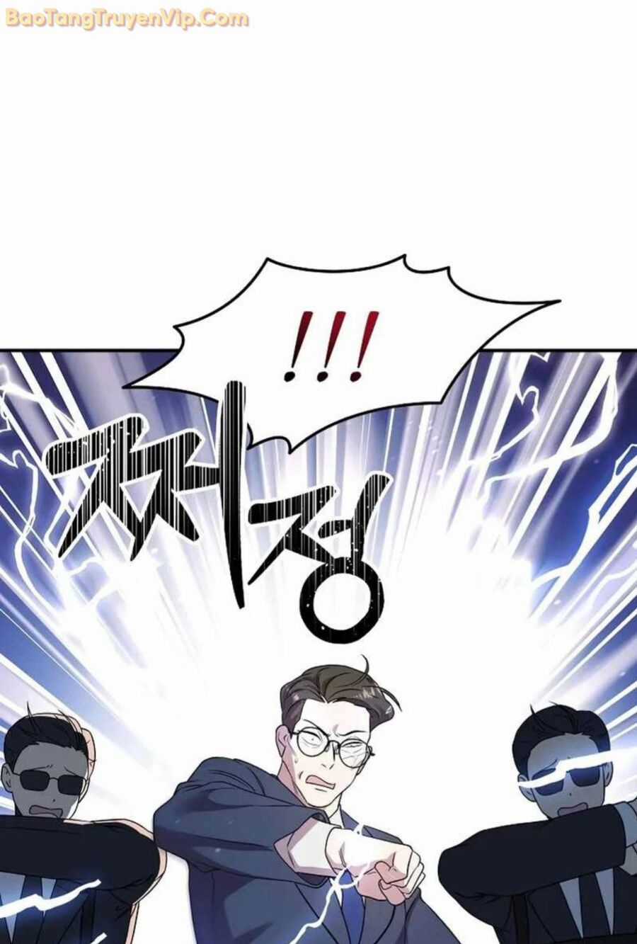 Làm Ơn Dừng Đức Giáo Hoàng Lại Chapter 17 trang 67