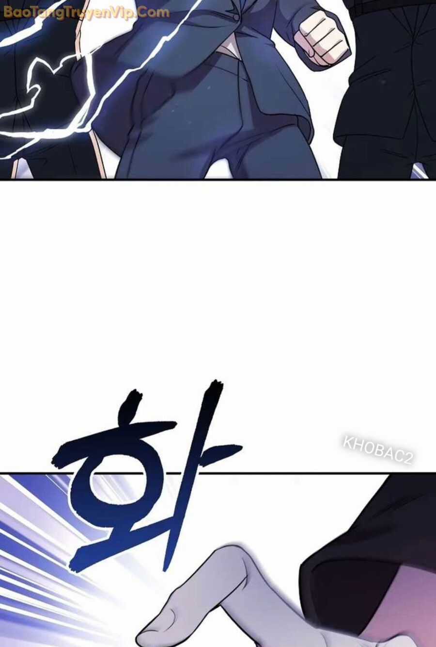 Làm Ơn Dừng Đức Giáo Hoàng Lại Chapter 17 trang 68