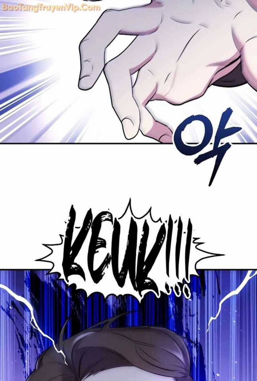 Làm Ơn Dừng Đức Giáo Hoàng Lại Chapter 17 trang 69