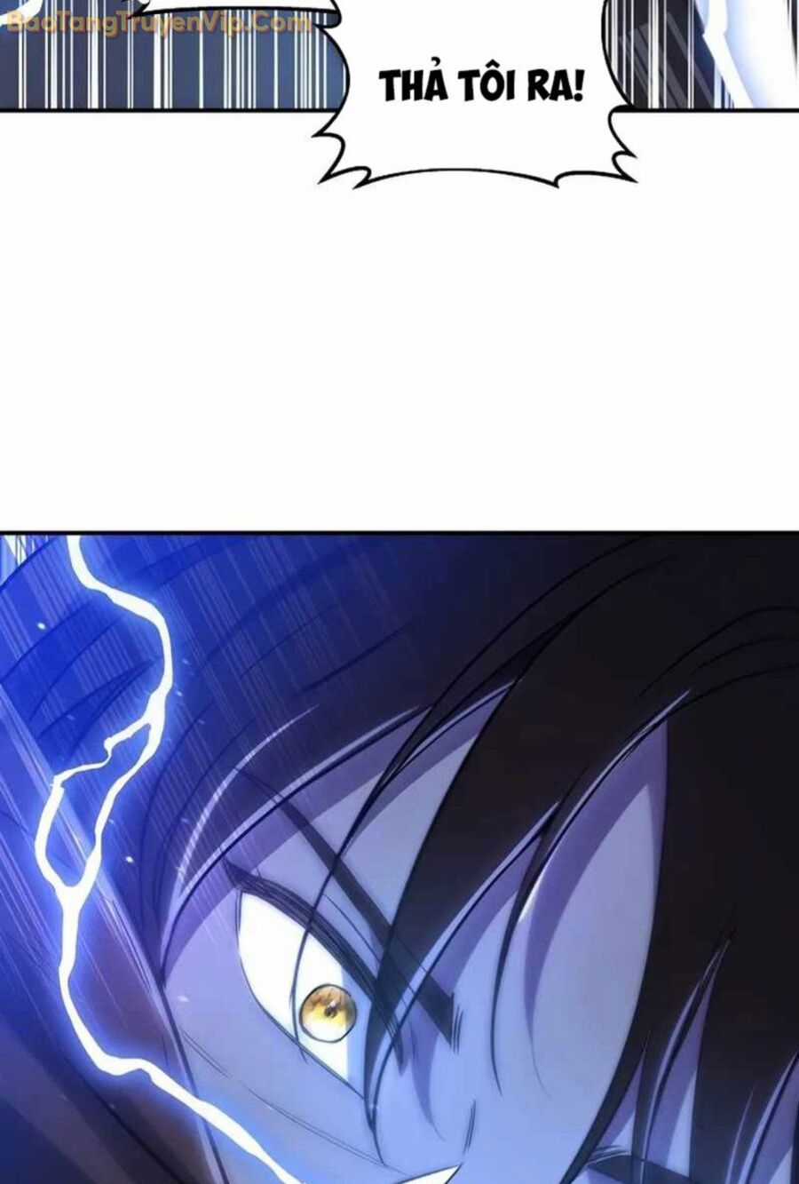 Làm Ơn Dừng Đức Giáo Hoàng Lại Chapter 17 trang 71